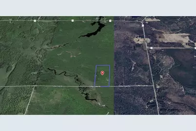 W7456 Coffee Creek Road, Tomahawk, WI 54487 - Photo 3