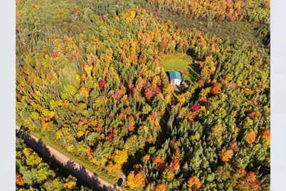 W7456 Coffee Creek Road, Tomahawk, WI 54487 - Photo 45