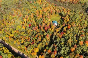 W7456 Coffee Creek Rd, Tomahawk, WI 54487 - Photo 45