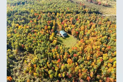 W7456 Coffee Creek Road, Tomahawk, WI 54487 - Photo 39