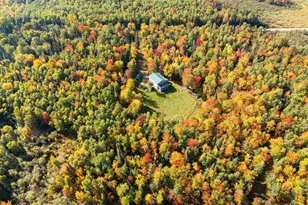 W7456 Coffee Creek Rd, Tomahawk, WI 54487 - Photo 39