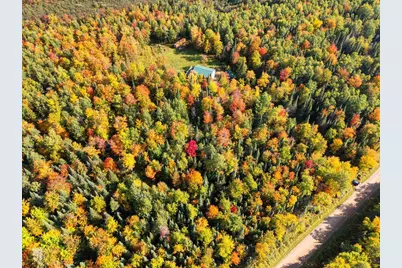 W7456 Coffee Creek Road, Tomahawk, WI 54487 - Photo 37