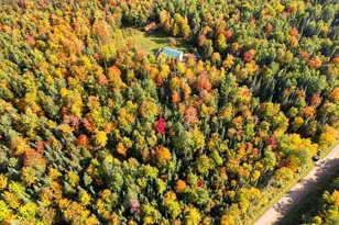 W7456 Coffee Creek Rd, Tomahawk, WI 54487 - Photo 37