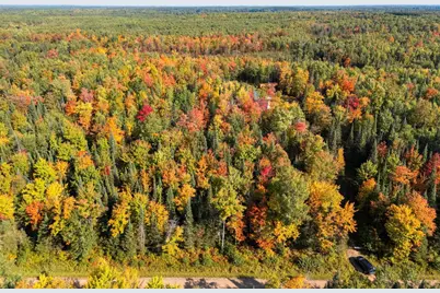 W7456 Coffee Creek Road, Tomahawk, WI 54487 - Photo 53