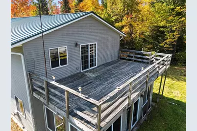 W7456 Coffee Creek Road, Tomahawk, WI 54487 - Photo 55
