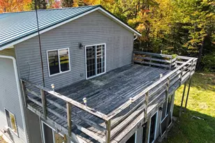 W7456 Coffee Creek Rd, Tomahawk, WI 54487 - Photo 55