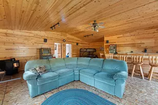 W7456 Coffee Creek Rd, Tomahawk, WI 54487 - Photo 31