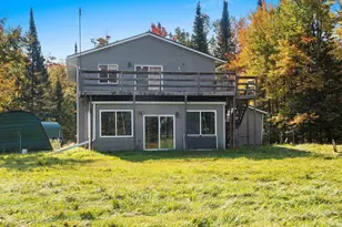 W7456 Coffee Creek Rd, Tomahawk, WI 54487 - Photo 13