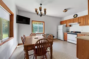 W7456 Coffee Creek Rd, Tomahawk, WI 54487 - Photo 21