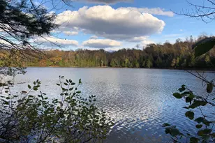 2361 Vast Vw Ter, Phelps, WI 54554 - Photo 59