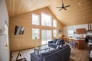 2361 Vast Vw Ter, Phelps, WI 54554 - Photo 11