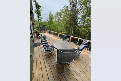 2361 Vast View Terrace, Phelps, WI 54554 - Photo 53
