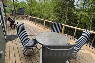 2361 Vast Vw Ter, Phelps, WI 54554 - Photo 53