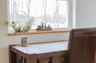 2361 Vast Vw Ter, Phelps, WI 54554 - Photo 51