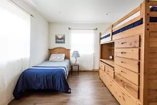 2361 Vast Vw Ter, Phelps, WI 54554 - Photo 35