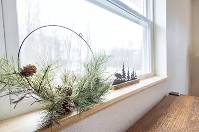 2361 Vast View Terrace, Phelps, WI 54554 - Photo 33