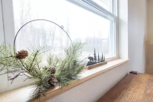 2361 Vast Vw Ter, Phelps, WI 54554 - Photo 33