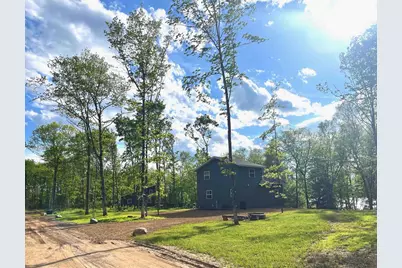 2361 Vast View Terrace, Phelps, WI 54554 - Photo 3