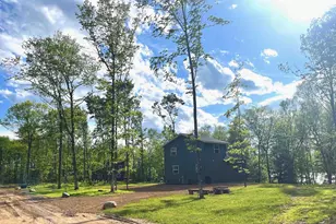 2361 Vast Vw Ter, Phelps, WI 54554 - Photo 3