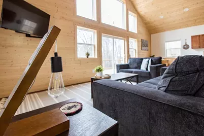 2361 Vast View Terrace, Phelps, WI 54554 - Photo 29