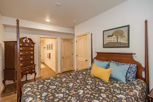 2361 Vast Vw Ter, Phelps, WI 54554 - Photo 41