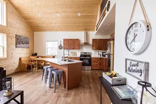 2361 Vast Vw Ter, Phelps, WI 54554 - Photo 21