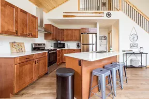 2361 Vast Vw Ter, Phelps, WI 54554 - Photo 19