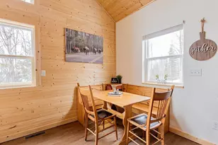 2361 Vast Vw Ter, Phelps, WI 54554 - Photo 15