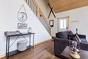 2361 Vast Vw Ter, Phelps, WI 54554 - Photo 61