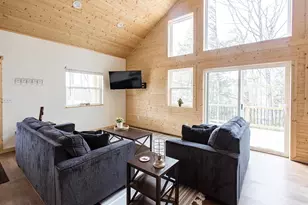 2361 Vast Vw Ter, Phelps, WI 54554 - Photo 27