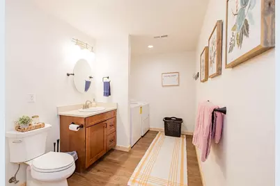 2361 Vast View Terrace, Phelps, WI 54554 - Photo 43