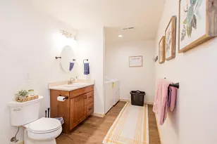 2361 Vast Vw Ter, Phelps, WI 54554 - Photo 43