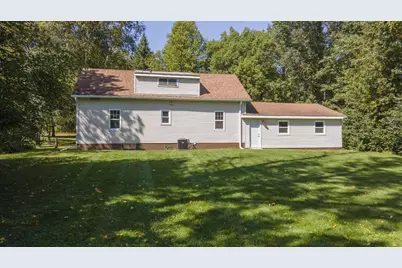 E2059 N Westgate Acres Road, Waupaca, WI 54981 - Photo 9