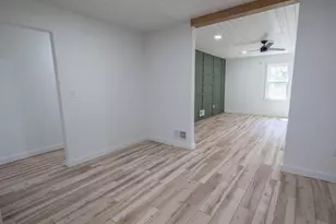 E2059 N Westgate Acres Rd, Waupaca, WI 54981 - Photo 17