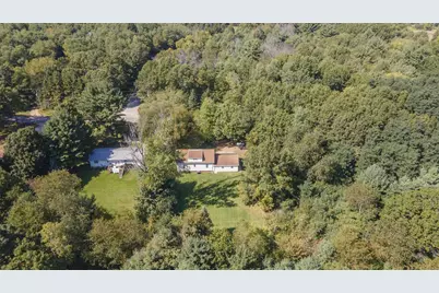 E2059 N Westgate Acres Road, Waupaca, WI 54981 - Photo 11