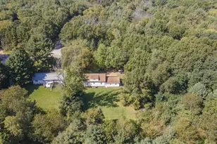 E2059 N Westgate Acres Rd, Waupaca, WI 54981 - Photo 11