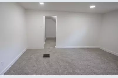 E2059 N Westgate Acres Road, Waupaca, WI 54981 - Photo 29