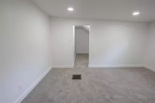 E2059 N Westgate Acres Rd, Waupaca, WI 54981 - Photo 29