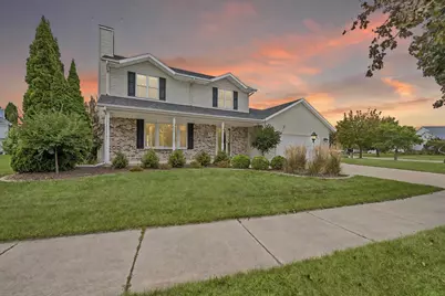 737 Desplaine Road, De Pere, WI 54115 - Photo 45