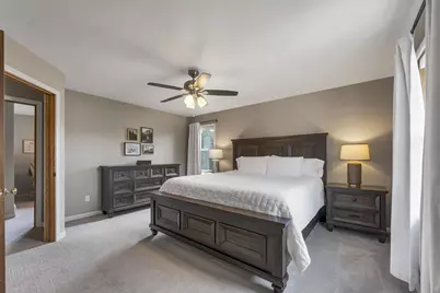 737 Desplaine Road, De Pere, WI 54115 - Photo 27