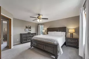 737 Desplaine Rd, De Pere, WI 54115 - Photo 27