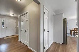 737 Desplaine Rd, De Pere, WI 54115 - Photo 19