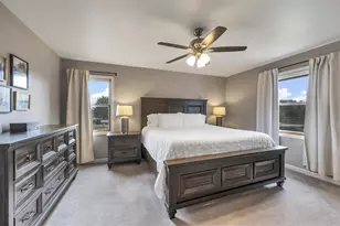 737 Desplaine Rd, De Pere, WI 54115 - Photo 25