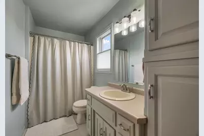 737 Desplaine Road, De Pere, WI 54115 - Photo 21