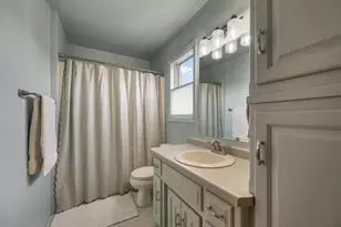 737 Desplaine Rd, De Pere, WI 54115 - Photo 21