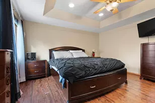 2439 W Point Rd, Green Bay, WI 54304 - Photo 29