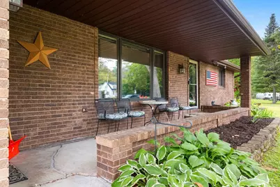 2439 West Point Road, Green Bay, WI 54304 - Photo 5