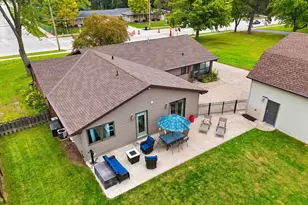 2439 W Point Rd, Green Bay, WI 54304 - Photo 61