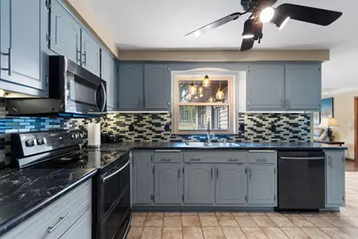 2439 West Point Road, Green Bay, WI 54304 - Photo 21