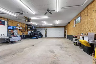 2439 West Point Road, Green Bay, WI 54304 - Photo 53
